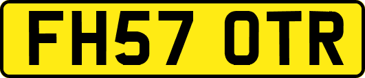 FH57OTR