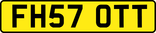 FH57OTT