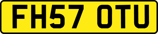 FH57OTU