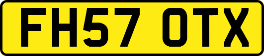 FH57OTX
