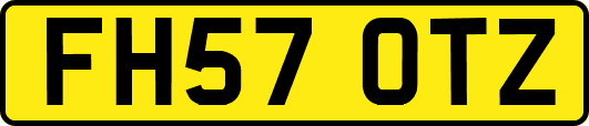 FH57OTZ