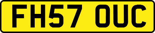 FH57OUC