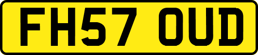 FH57OUD