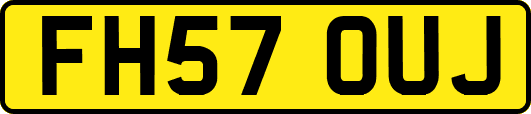 FH57OUJ