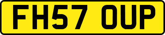 FH57OUP