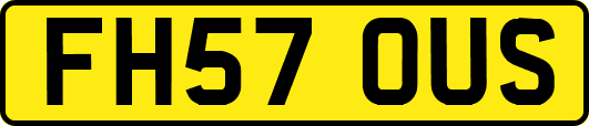 FH57OUS