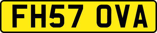FH57OVA