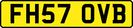FH57OVB
