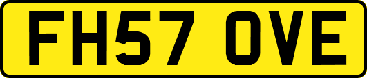 FH57OVE