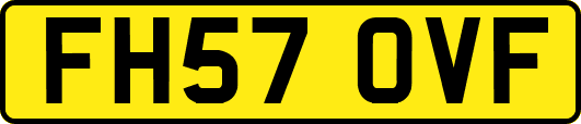 FH57OVF