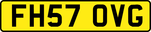 FH57OVG