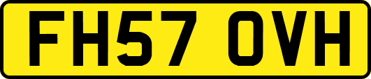 FH57OVH