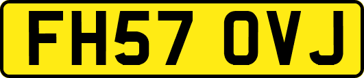 FH57OVJ