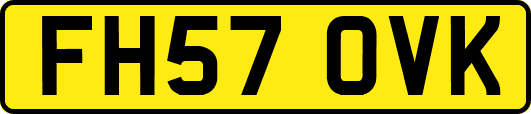 FH57OVK