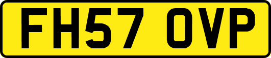 FH57OVP