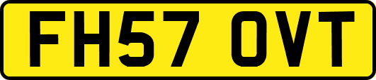 FH57OVT