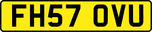FH57OVU