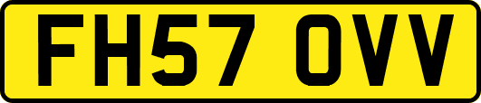 FH57OVV