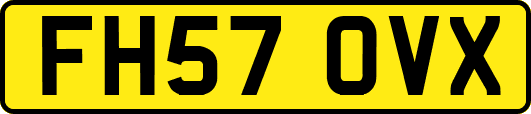 FH57OVX