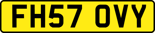 FH57OVY