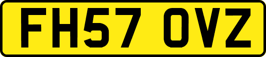 FH57OVZ