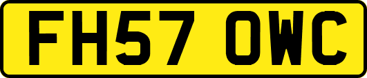 FH57OWC