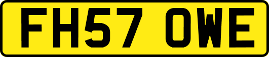 FH57OWE