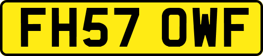 FH57OWF
