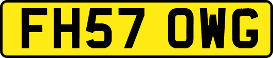 FH57OWG