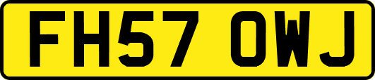 FH57OWJ