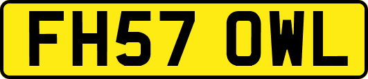 FH57OWL