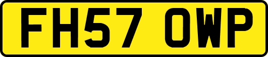 FH57OWP
