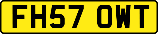 FH57OWT