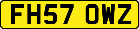 FH57OWZ
