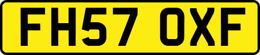 FH57OXF