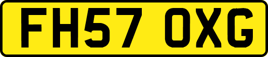 FH57OXG