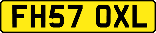 FH57OXL