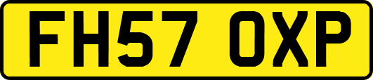 FH57OXP