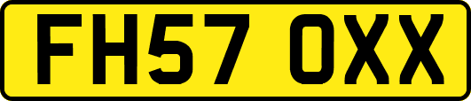 FH57OXX