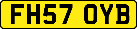 FH57OYB