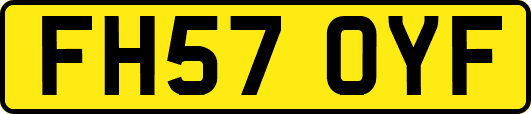 FH57OYF