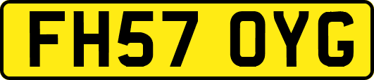 FH57OYG