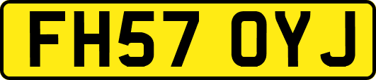 FH57OYJ