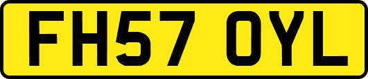 FH57OYL