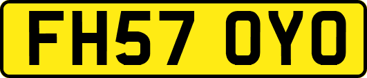 FH57OYO