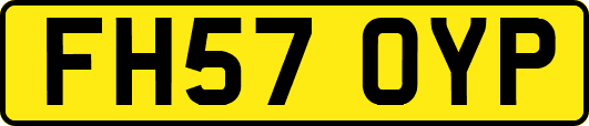 FH57OYP