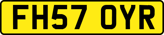FH57OYR
