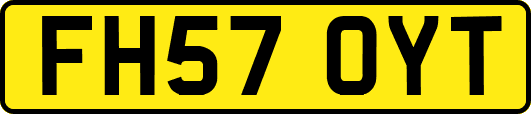 FH57OYT