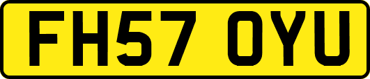 FH57OYU