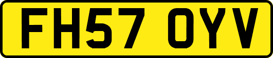 FH57OYV